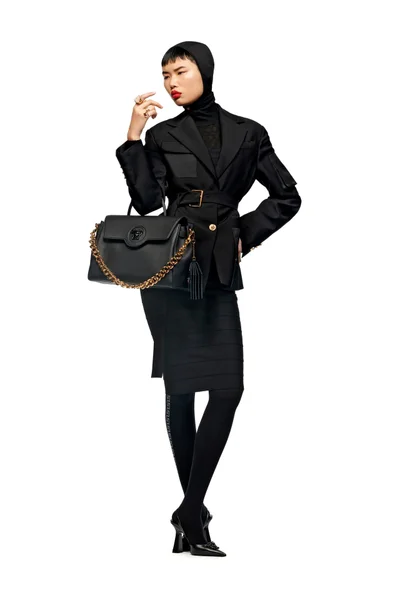 Look 36